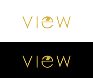 Logo Design by Adi Graphics for Bold Corporation | Design: #33950376