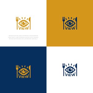 Logo Design by LogoEon for Bold Corporation | Design: #33947923