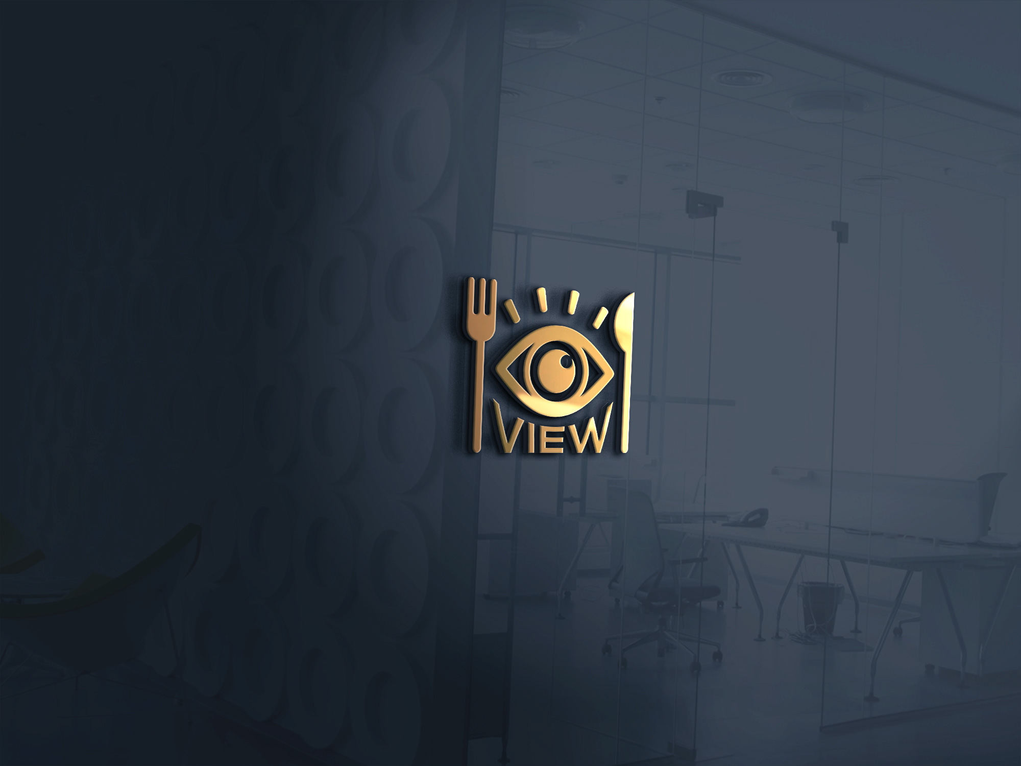 Logo Design by LogoEon for Bold Corporation | Design #33947924