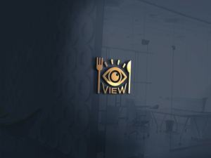 Logo Design by LogoEon for Bold Corporation | Design: #33947924