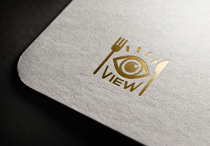 Logo Design by LogoEon for Bold Corporation | Design: #33947925