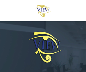 Logo Design by Luckey yaari for Bold Corporation | Design: #33951684