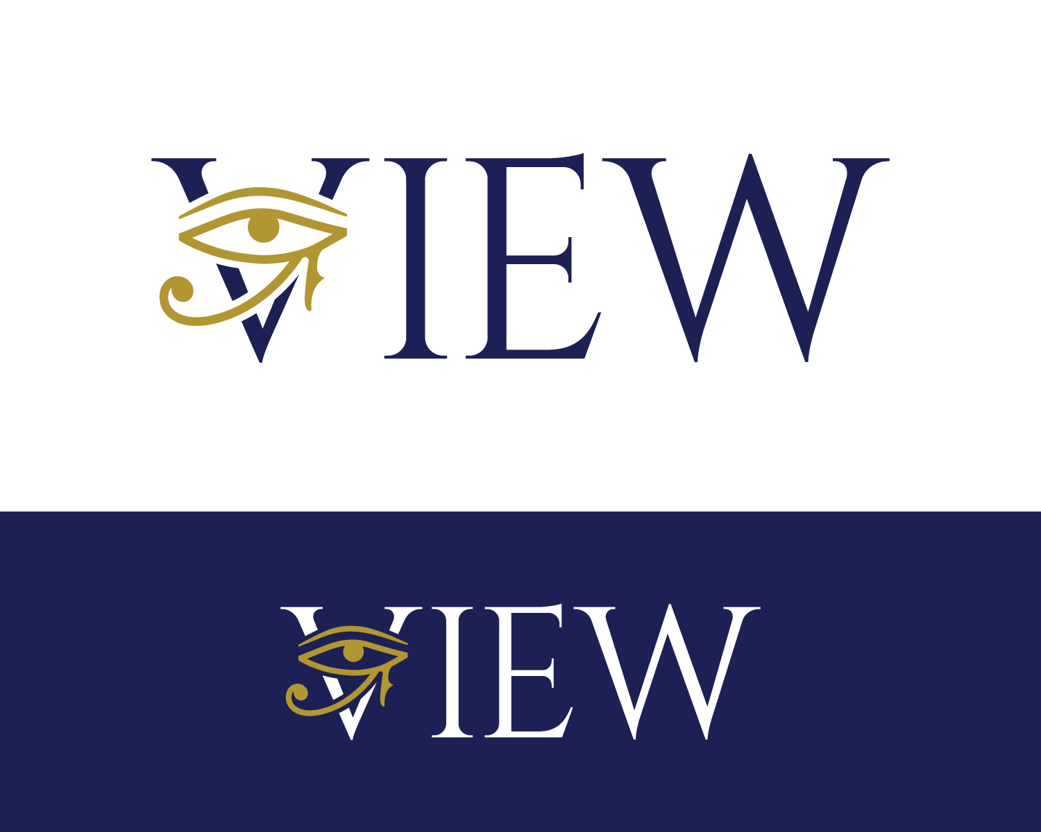 Logo Design by Box Graphic for Bold Corporation | Design #33948445