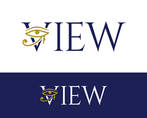 Logo Design by Box Graphic for Bold Corporation | Design: #33948445