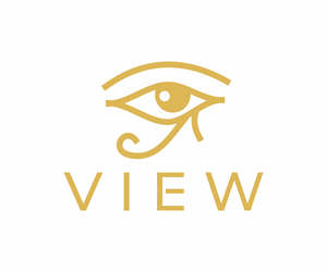 Logo Design by Thati Designs for Bold Corporation | Design: #33947091