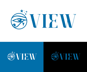 Logo Design by Kavth for Bold Corporation | Design: #33953571