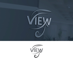 Logo Design by Srk pix!14 for Bold Corporation | Design: #33950324