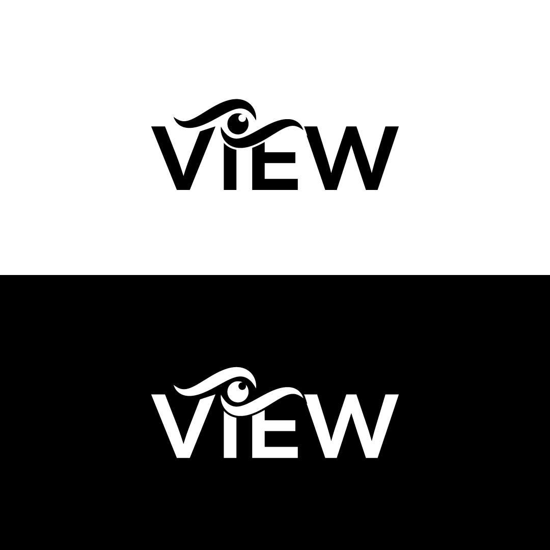 Logo Design by Md Nurullah 1 for Bold Corporation | Design #33948098