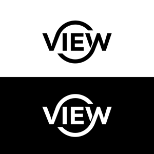 Logo Design by Md Nurullah 1 for Bold Corporation | Design: #33948113