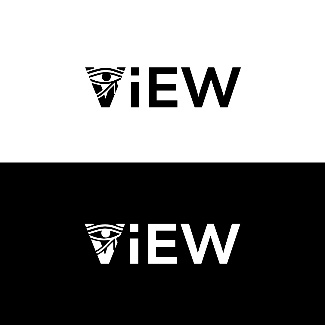 Logo Design by Md Nurullah 1 for Bold Corporation | Design #33948127