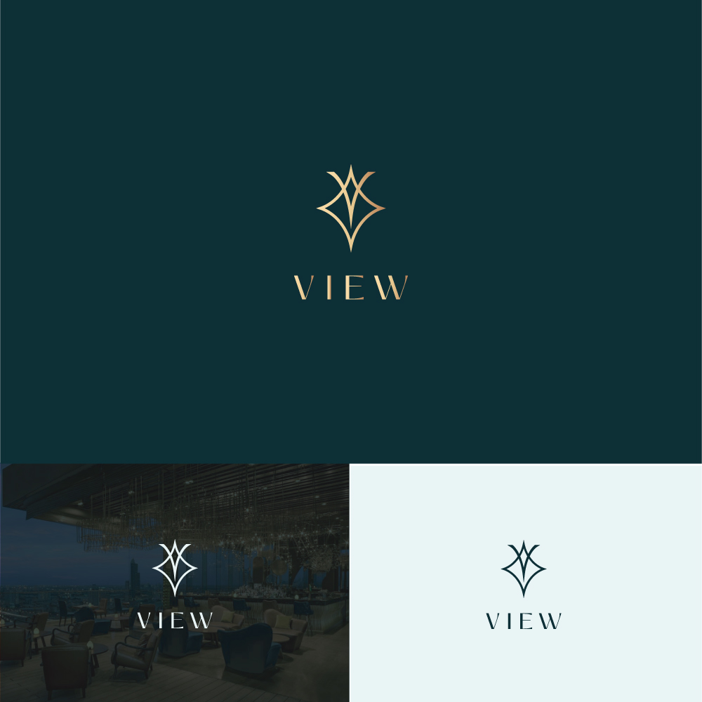 Logo Design by BatJazzStudio for Bold Corporation | Design #33952178