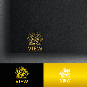 Design de Logo par Dalang Design pour Bold Corporation | Design #33946481
