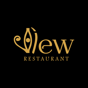 Logo Design by DiandraKali for Bold Corporation | Design: #33947920