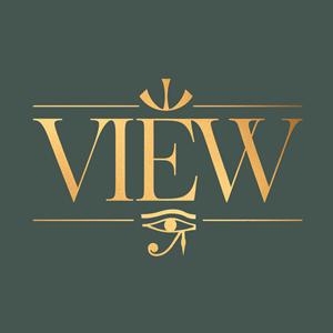 Logo Design by Milan Chauhan for Bold Corporation | Design: #33947362