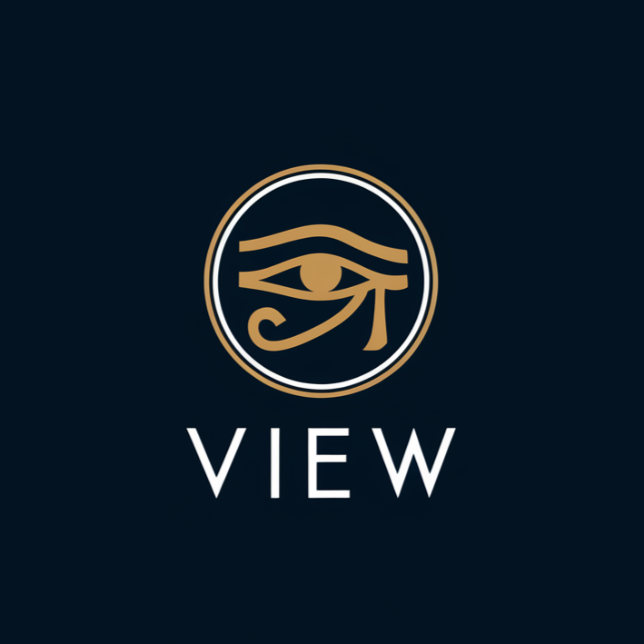 Logo Design by Milan Chauhan for Bold Corporation | Design #33947396