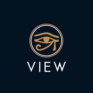 Logo Design by Milan Chauhan for Bold Corporation | Design: #33947396