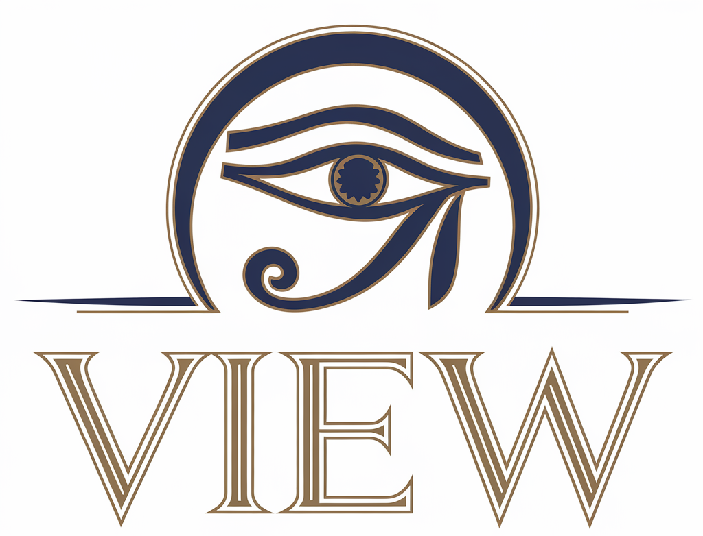 Logo Design by Milan Chauhan for Bold Corporation | Design #33947415