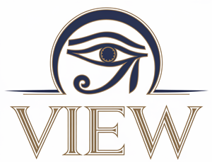 Logo Design by Milan Chauhan for Bold Corporation | Design: #33947415