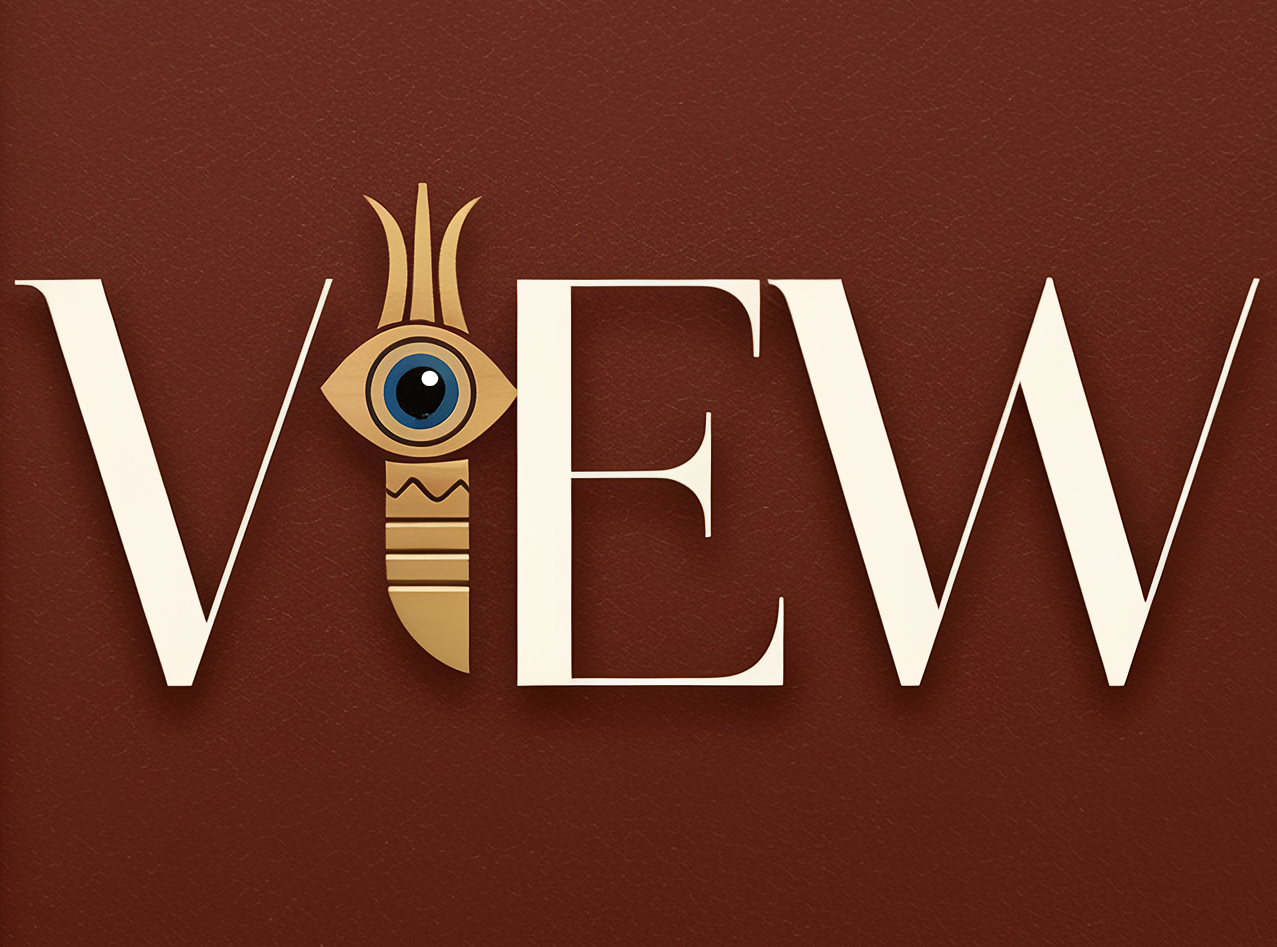 Logo Design by Milan Chauhan for Bold Corporation | Design #33947444