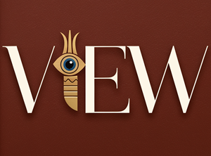 Logo Design by Milan Chauhan for Bold Corporation | Design: #33947444