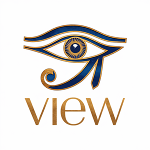 Logo Design by Milan Chauhan for Bold Corporation | Design: #33947534