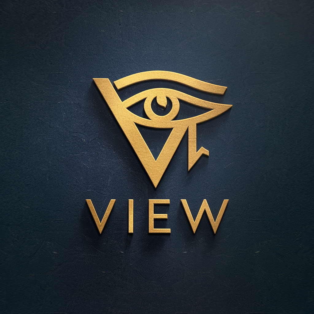 Logo Design by Milan Chauhan for Bold Corporation | Design #33947653