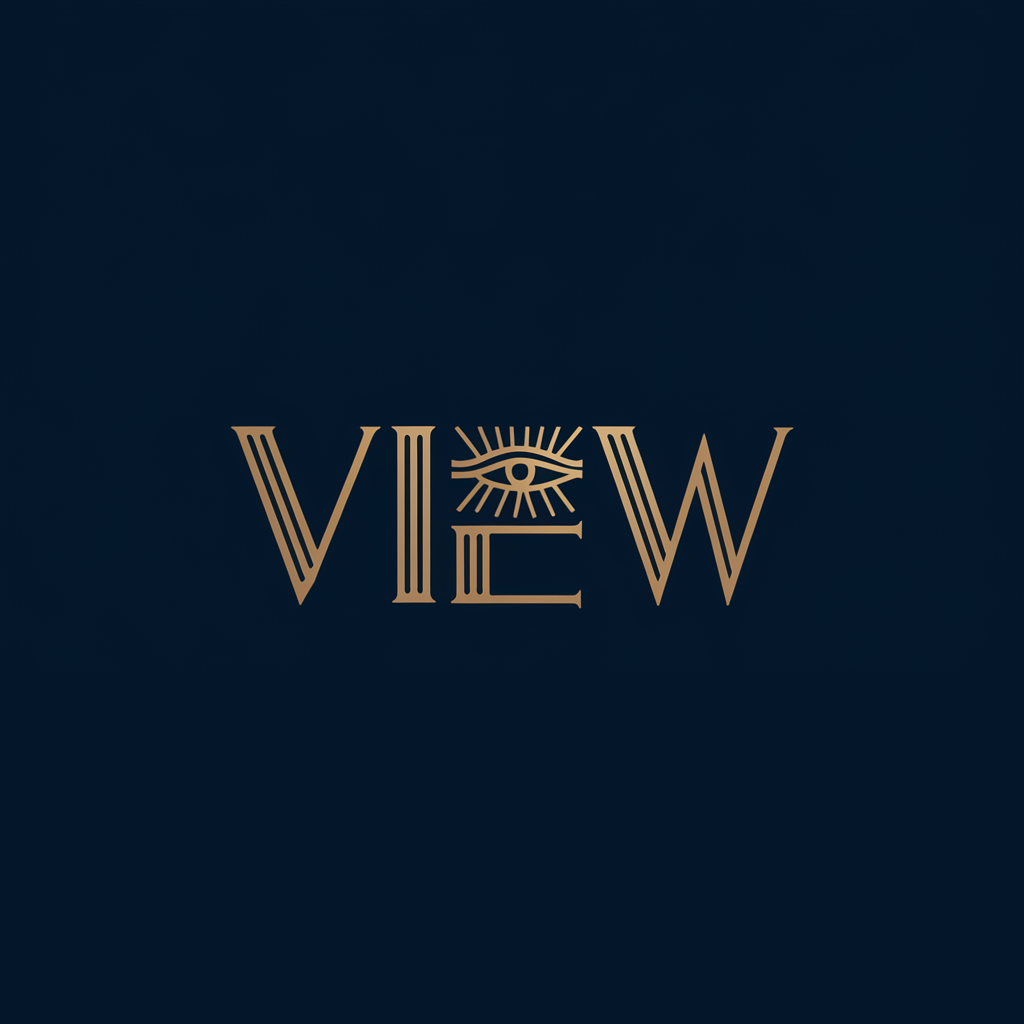 Logo Design by Milan Chauhan for Bold Corporation | Design #33947677