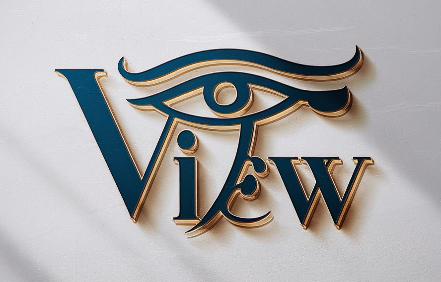 Logo Design by Milan Chauhan for Bold Corporation | Design #33947826