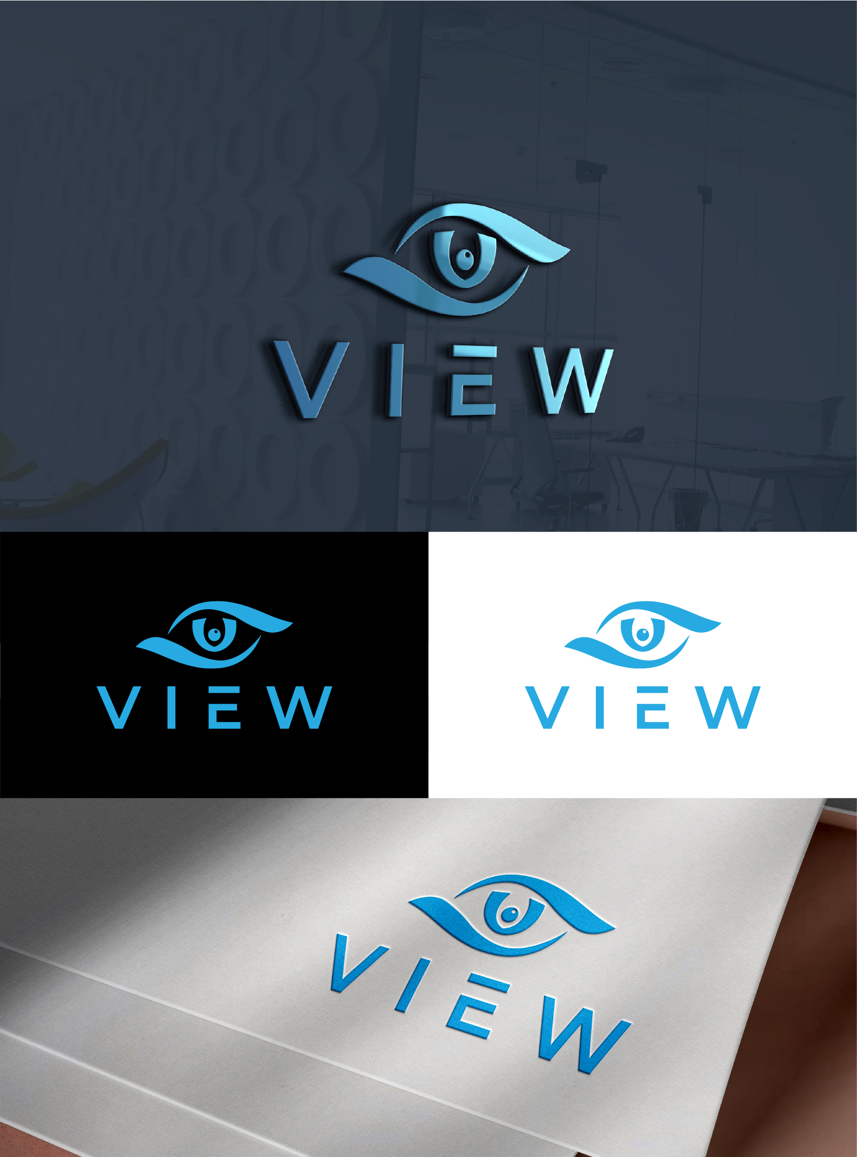 Diseño de Logo por sengkuat para Bold Corporation | Diseño #33947892