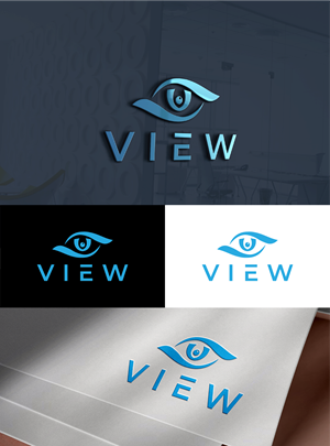 Logo Design by sengkuat for Bold Corporation | Design: #33947892