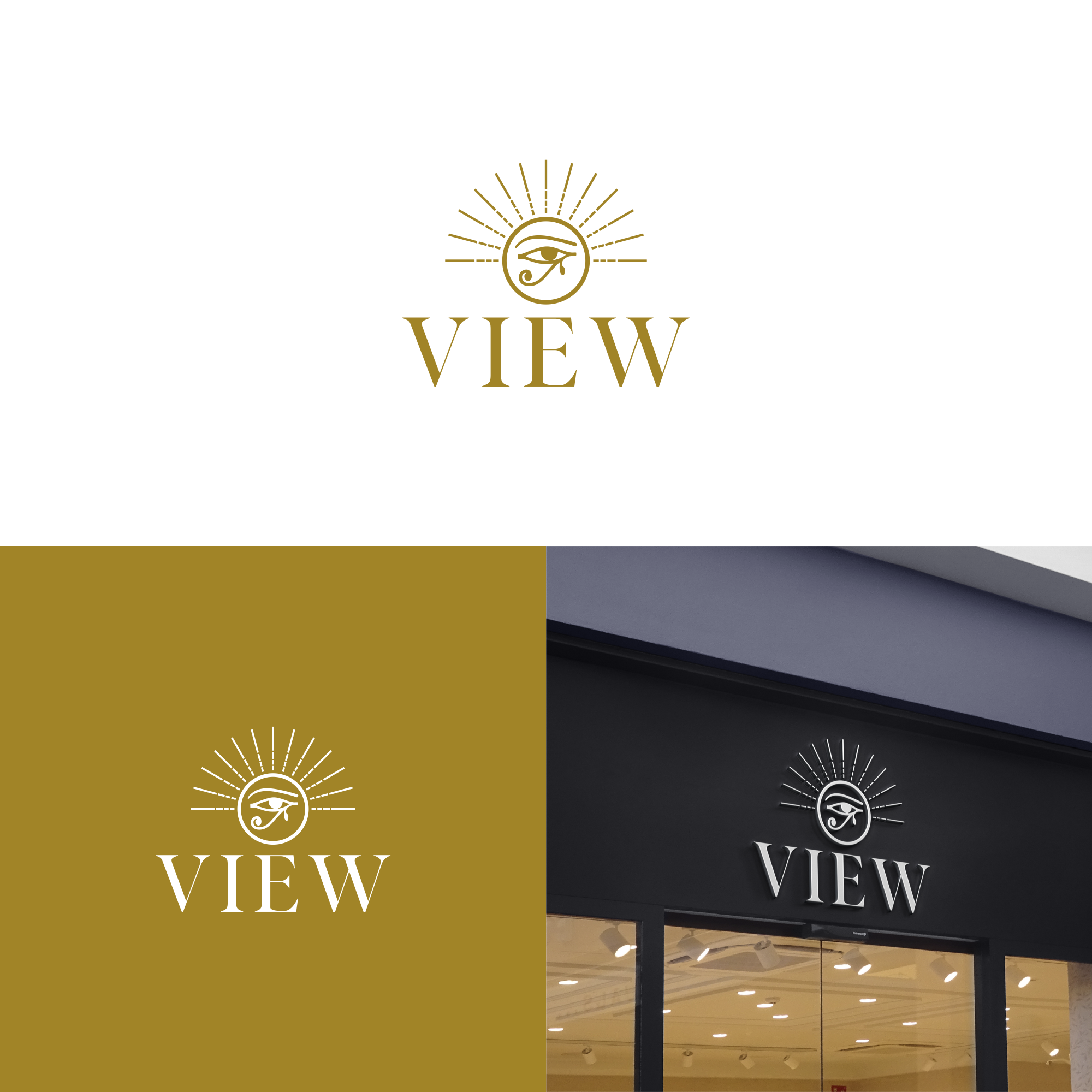 Logo Design by ni9 for Bold Corporation | Design #33948464