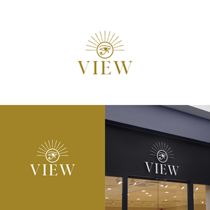 Logo Design by ni9 for Bold Corporation | Design: #33948464