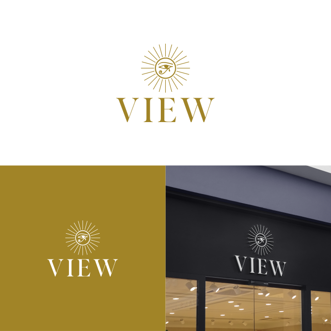 Logo Design by ni9 for Bold Corporation | Design #33948666