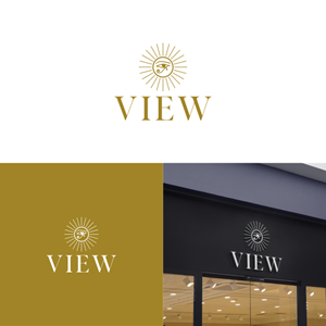 Logo Design by ni9 for Bold Corporation | Design: #33948666