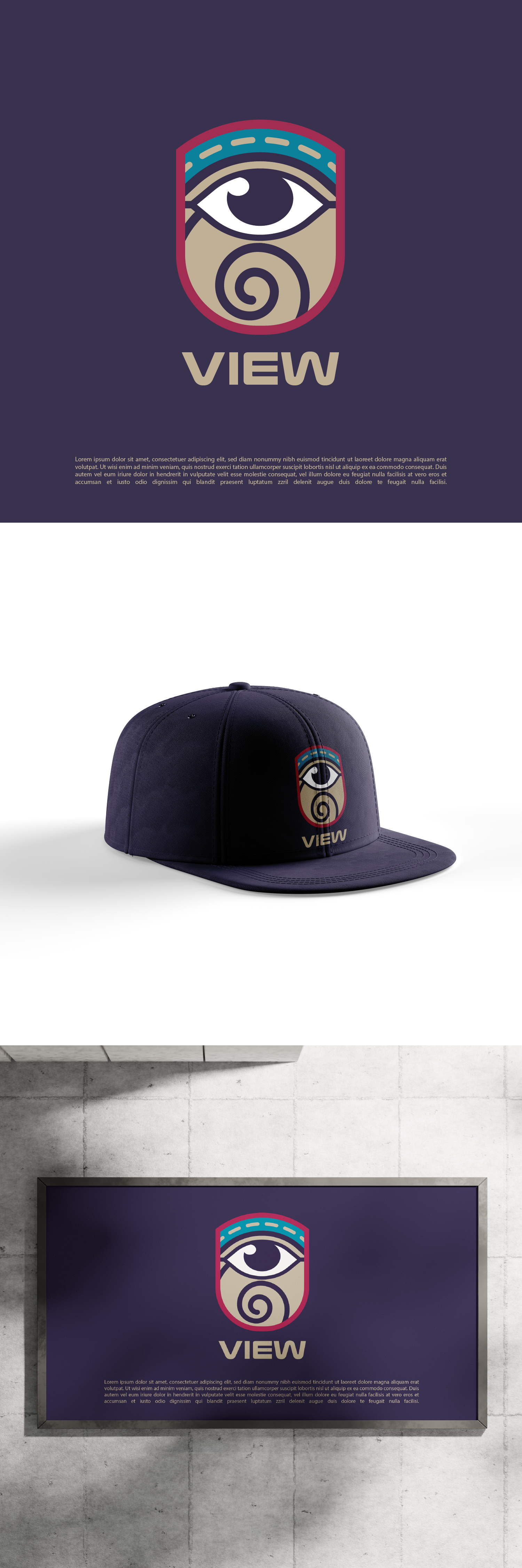 Logo Design by Echelon for Bold Corporation | Design #33951318