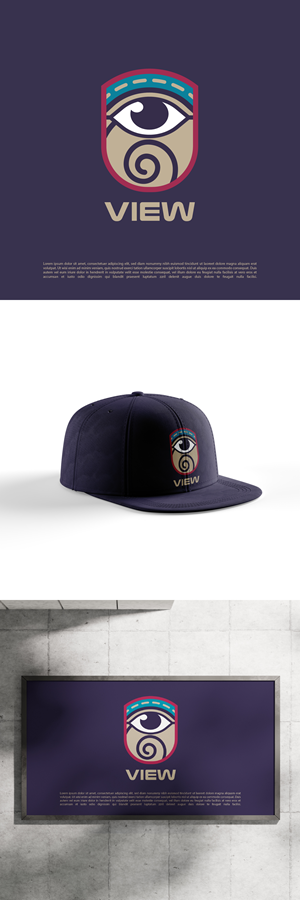 Logo Design by Echelon for Bold Corporation | Design: #33951318