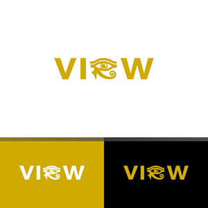Design de Logo par zia77 pour Bold Corporation | Design #33948654