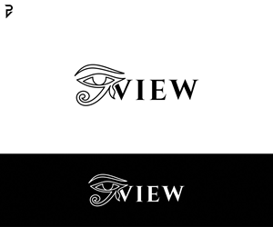 Logo Design by poisonvectors for Bold Corporation | Design: #33948479