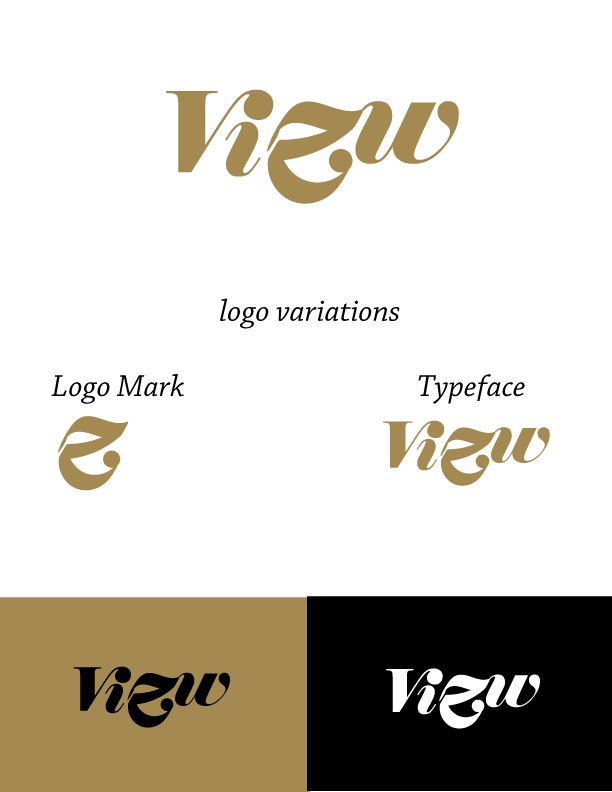 Design de Logo par Elham_inspiration pour Bold Corporation | Design #33946865