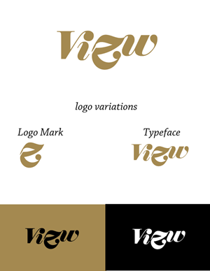 Logo Design by Elham_inspiration