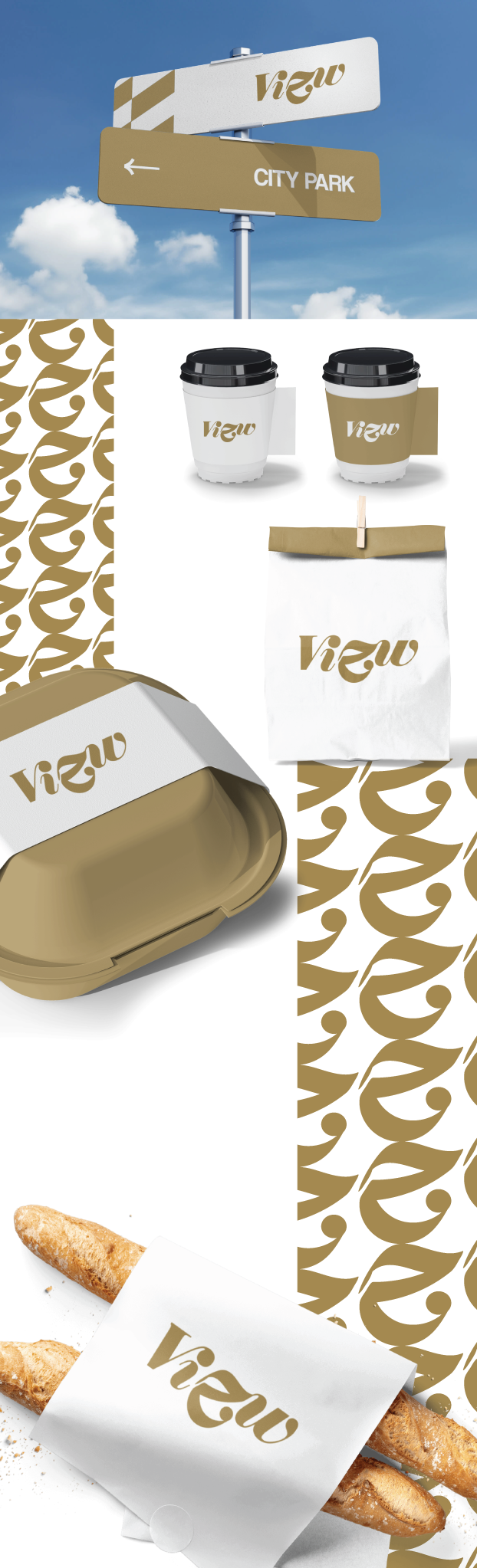 Logo Design by Elham_inspiration for Bold Corporation | Design #33953504