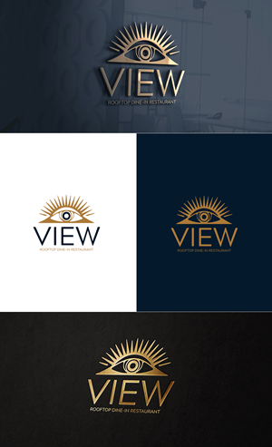 Logo Design by GLDesigns for Bold Corporation | Design: #33947914