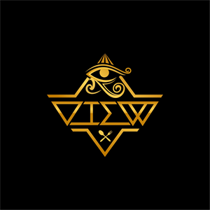 Logo Design by debdesign for Bold Corporation | Design: #33950951