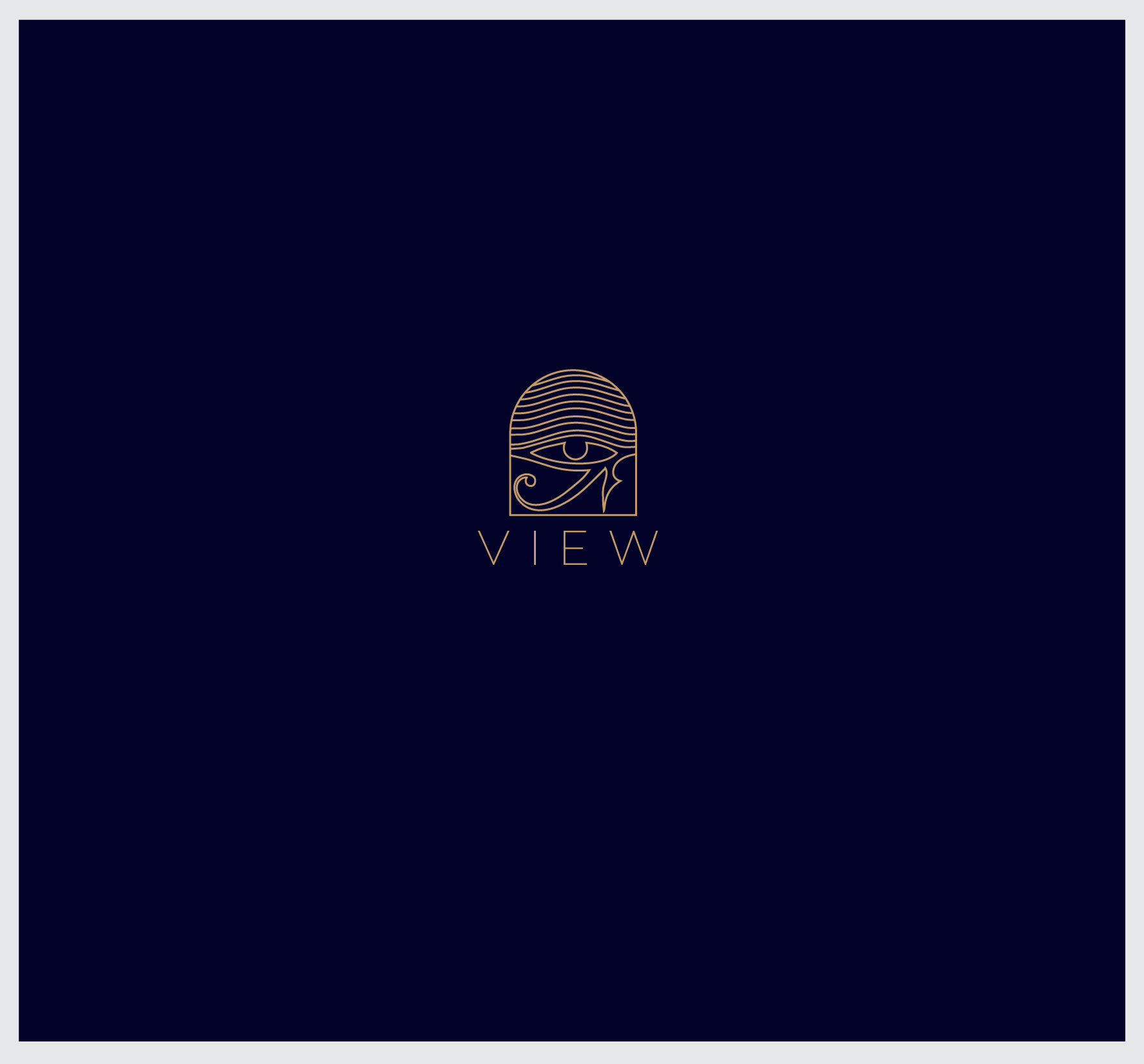 Logo Design by angelonyamu for Bold Corporation | Design #33949267