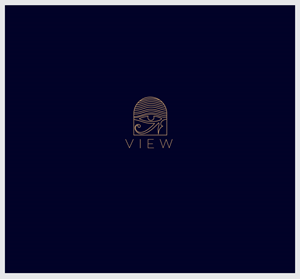 Logo Design by angelonyamu for Bold Corporation | Design: #33949267