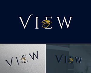 Logo Design by Atec for Bold Corporation | Design: #33948222