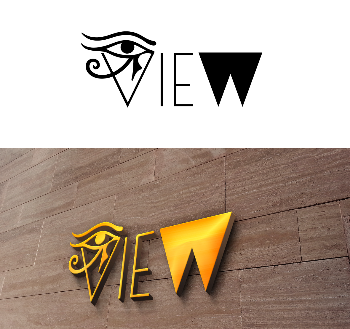 Logo Design by patriciaparadesign for Bold Corporation | Design #33951910