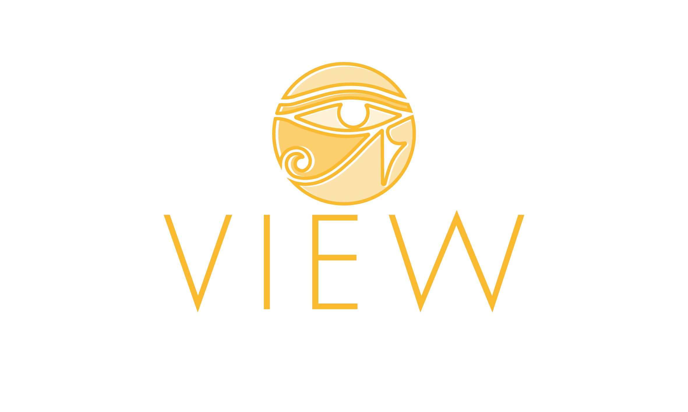 Logo Design by patriciaparadesign for Bold Corporation | Design #33952318