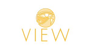 Logo Design by patriciaparadesign for Bold Corporation | Design: #33952318