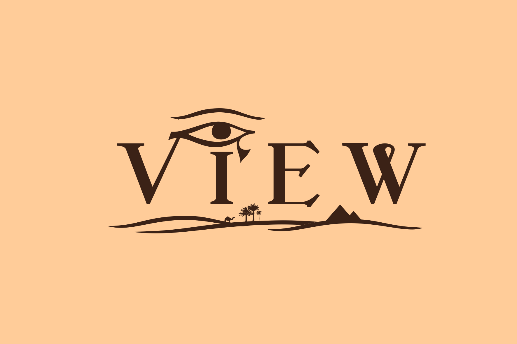 Logo Design by BUNG for Bold Corporation | Design #33949781